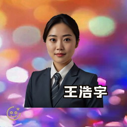 王浩宇