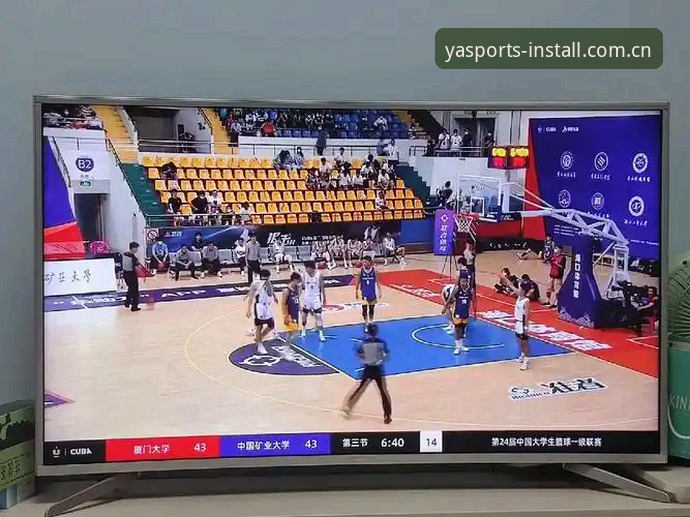 亚体育篮球直播安装失败 揭秘亚体育篮球直播安装失败:48.6MB背后的技术暗礁