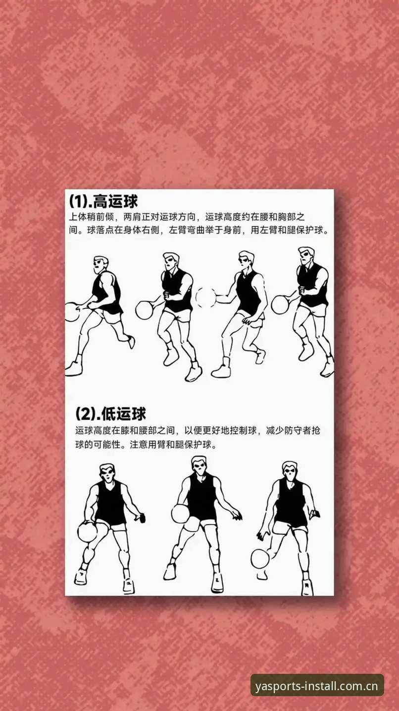 老用户手把手教你搞定亚体育篮球赛事iOS版：从下载到观赛的实战经验
