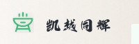 合作伙伴
