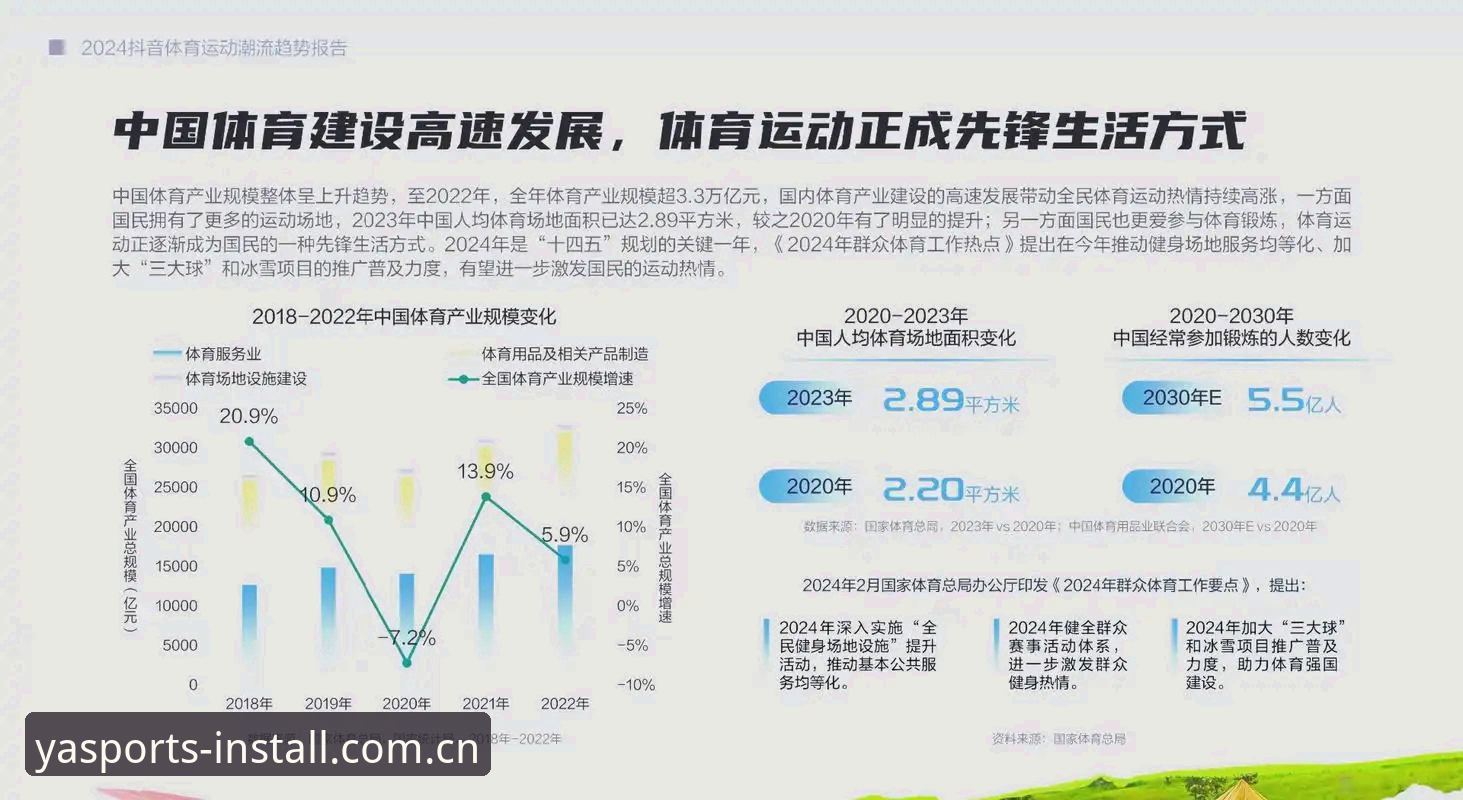 亚体育赛事频道对比 亚体育安装平台体验深度分析:赛事频道对比全面解析