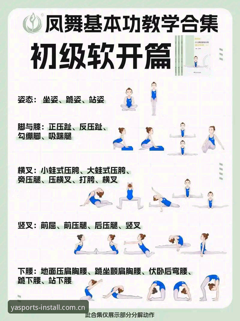 亚体育平台评价教程 揭秘亚体育平台评价教程:新手必看的全方位使用指南与操作细节